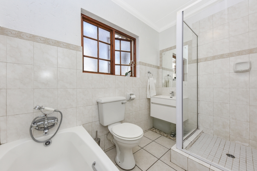3 Bedroom Property for Sale in Paulshof Gauteng