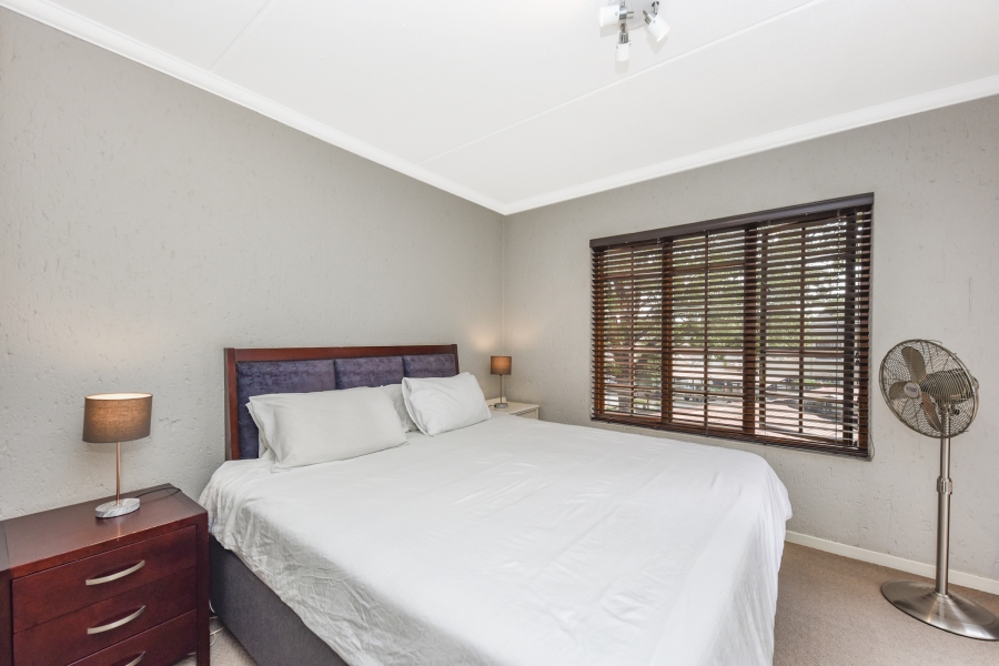 3 Bedroom Property for Sale in Paulshof Gauteng