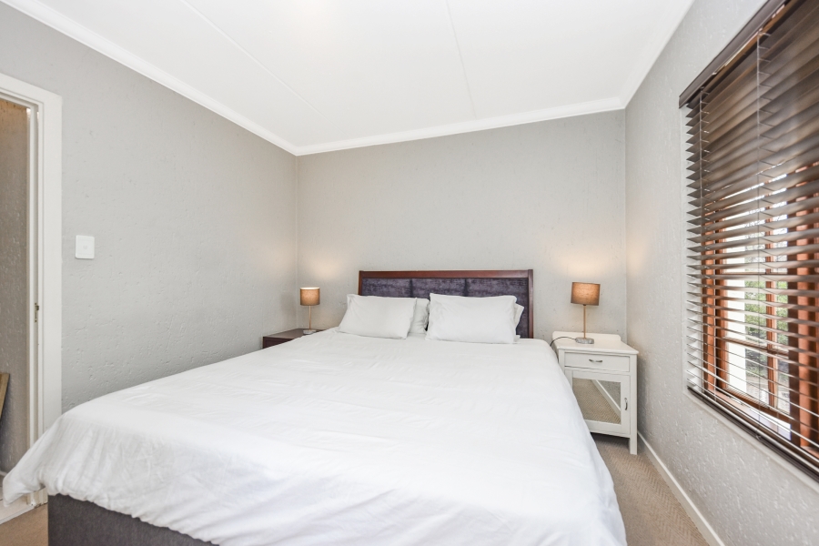 3 Bedroom Property for Sale in Paulshof Gauteng