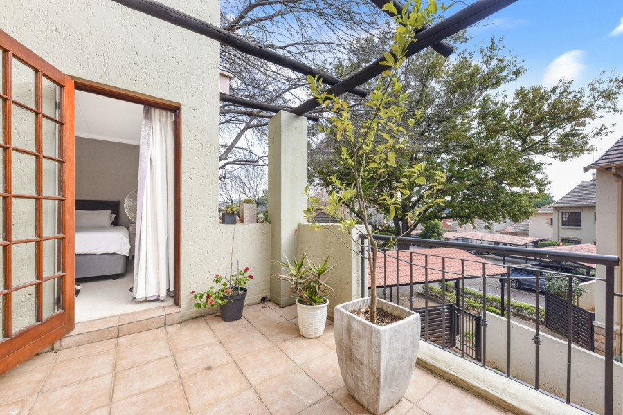 3 Bedroom Property for Sale in Paulshof Gauteng