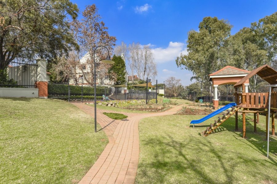 3 Bedroom Property for Sale in Paulshof Gauteng