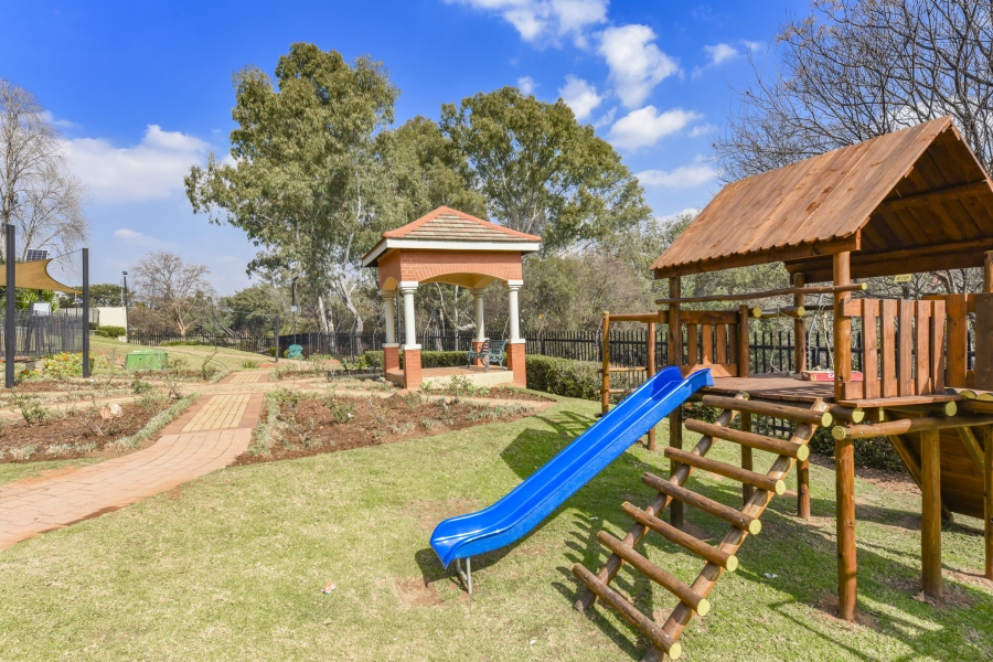 3 Bedroom Property for Sale in Paulshof Gauteng