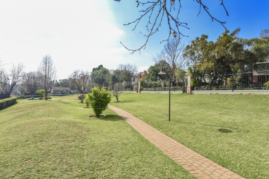 3 Bedroom Property for Sale in Paulshof Gauteng