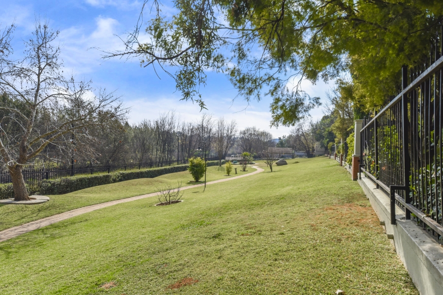 3 Bedroom Property for Sale in Paulshof Gauteng