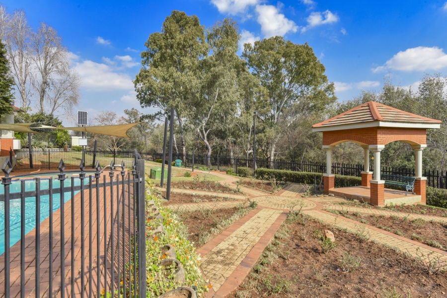 3 Bedroom Property for Sale in Paulshof Gauteng