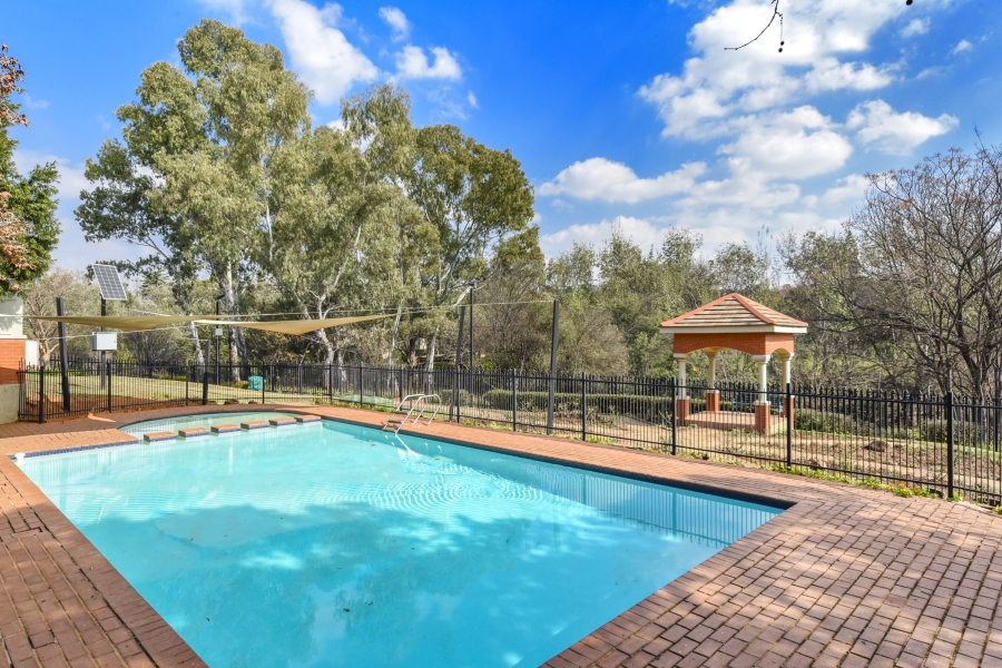 3 Bedroom Property for Sale in Paulshof Gauteng
