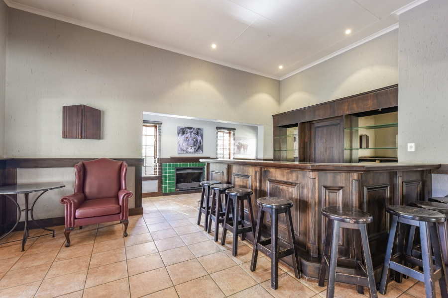 3 Bedroom Property for Sale in Paulshof Gauteng