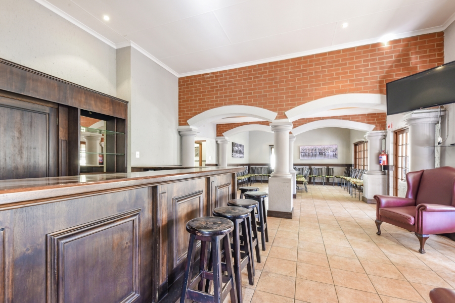 3 Bedroom Property for Sale in Paulshof Gauteng