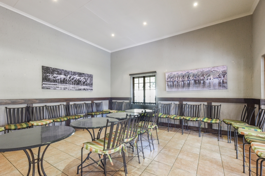 3 Bedroom Property for Sale in Paulshof Gauteng