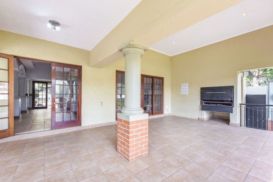 3 Bedroom Property for Sale in Paulshof Gauteng