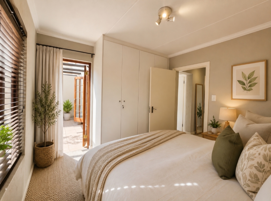 3 Bedroom Property for Sale in Paulshof Gauteng