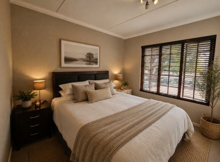 3 Bedroom Property for Sale in Paulshof Gauteng