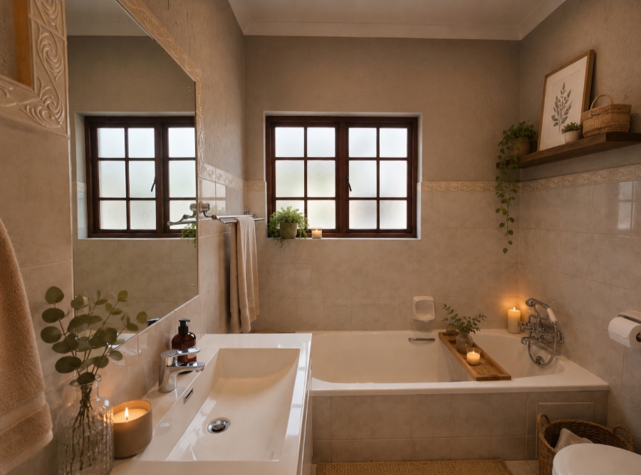 3 Bedroom Property for Sale in Paulshof Gauteng