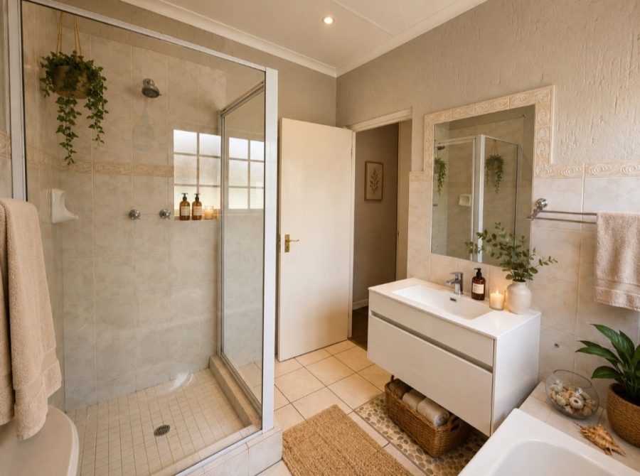 3 Bedroom Property for Sale in Paulshof Gauteng