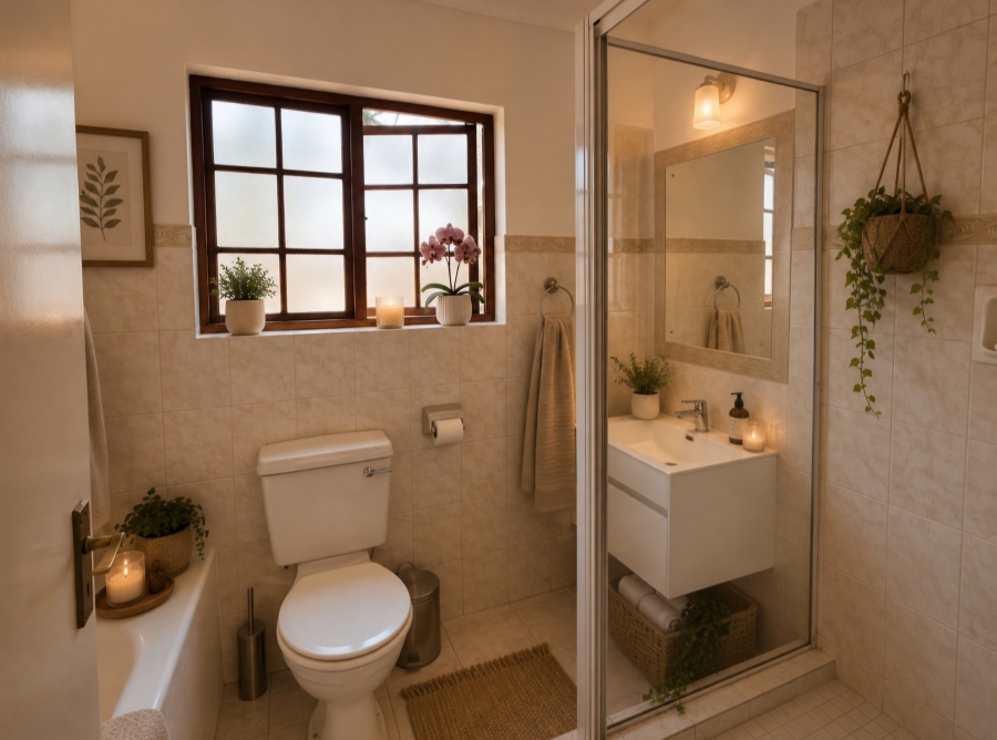 3 Bedroom Property for Sale in Paulshof Gauteng