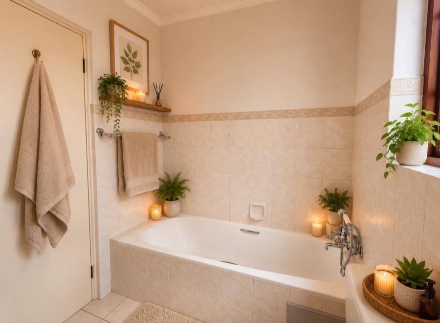 3 Bedroom Property for Sale in Paulshof Gauteng