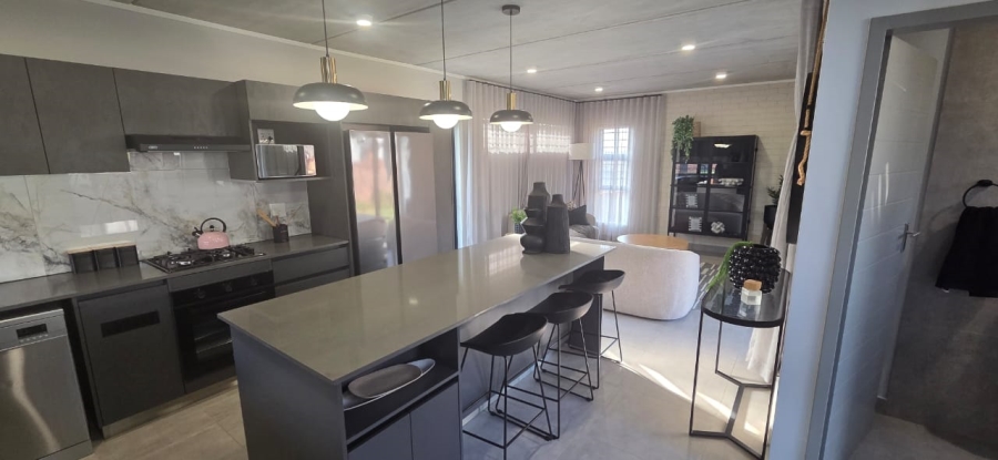 3 Bedroom Property for Sale in North Riding Gauteng