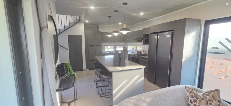 3 Bedroom Property for Sale in North Riding Gauteng