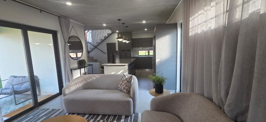 3 Bedroom Property for Sale in North Riding Gauteng