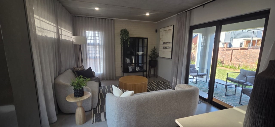3 Bedroom Property for Sale in North Riding Gauteng