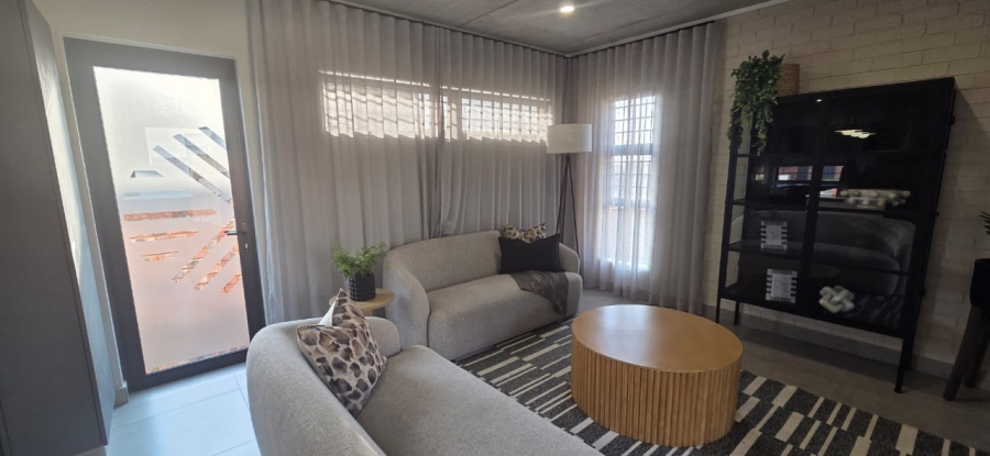 3 Bedroom Property for Sale in North Riding Gauteng