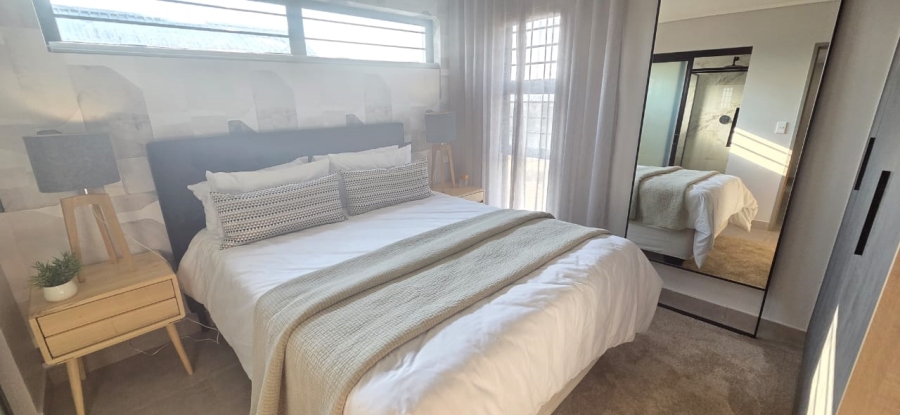 3 Bedroom Property for Sale in North Riding Gauteng