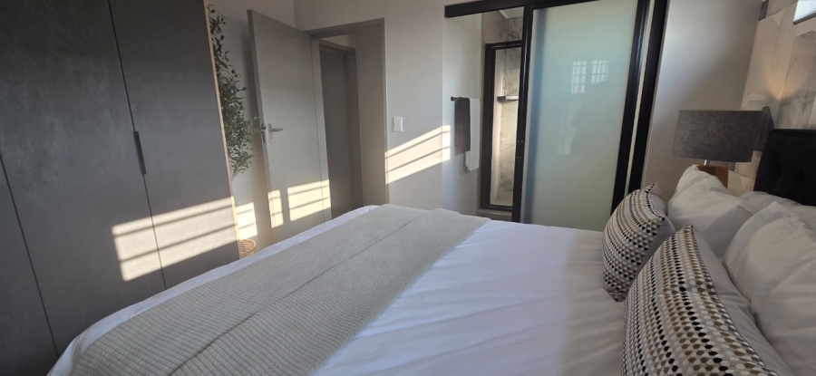 3 Bedroom Property for Sale in North Riding Gauteng