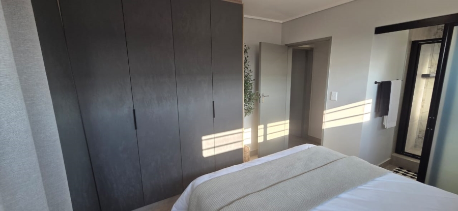 3 Bedroom Property for Sale in North Riding Gauteng