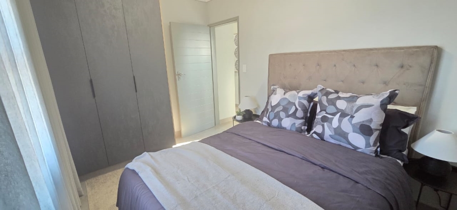 3 Bedroom Property for Sale in North Riding Gauteng