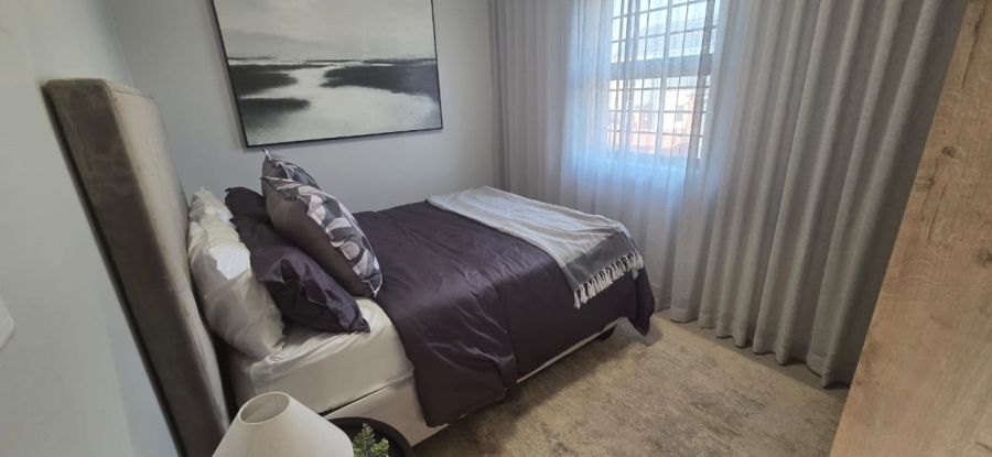 3 Bedroom Property for Sale in North Riding Gauteng