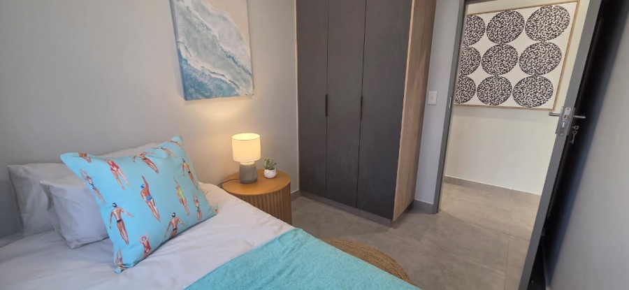 3 Bedroom Property for Sale in North Riding Gauteng