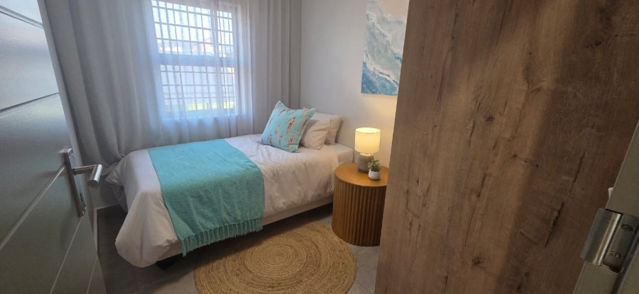 3 Bedroom Property for Sale in North Riding Gauteng