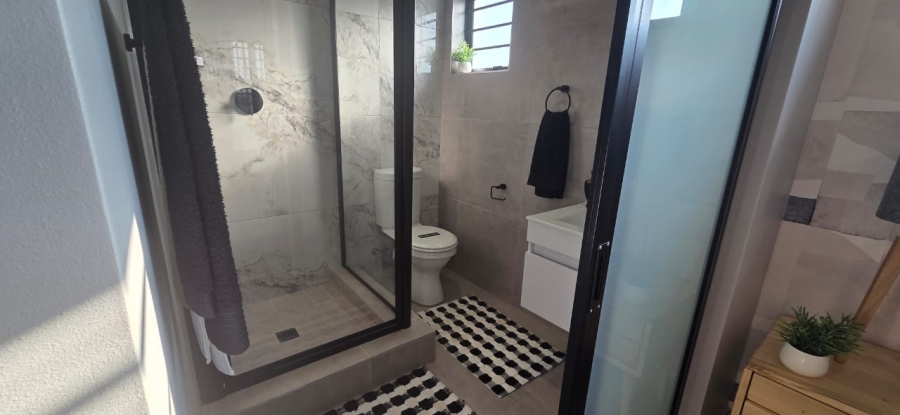 3 Bedroom Property for Sale in North Riding Gauteng