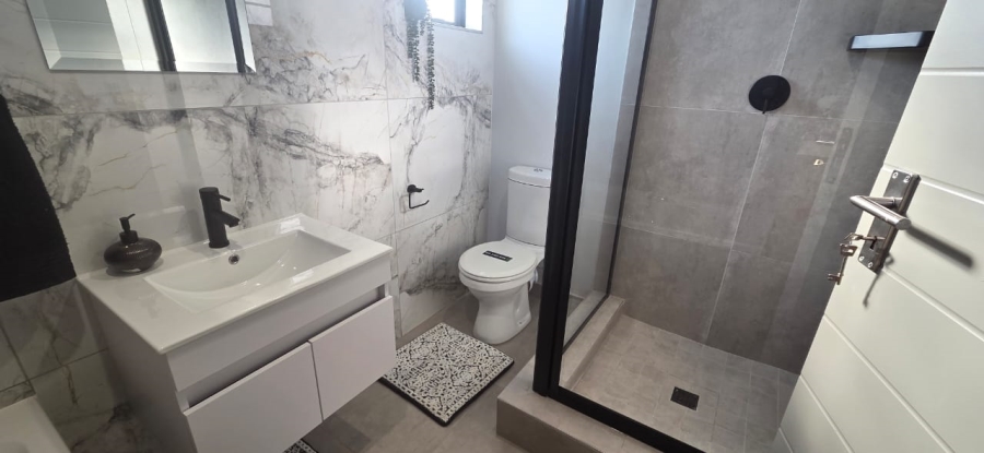 3 Bedroom Property for Sale in North Riding Gauteng