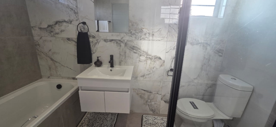 3 Bedroom Property for Sale in North Riding Gauteng