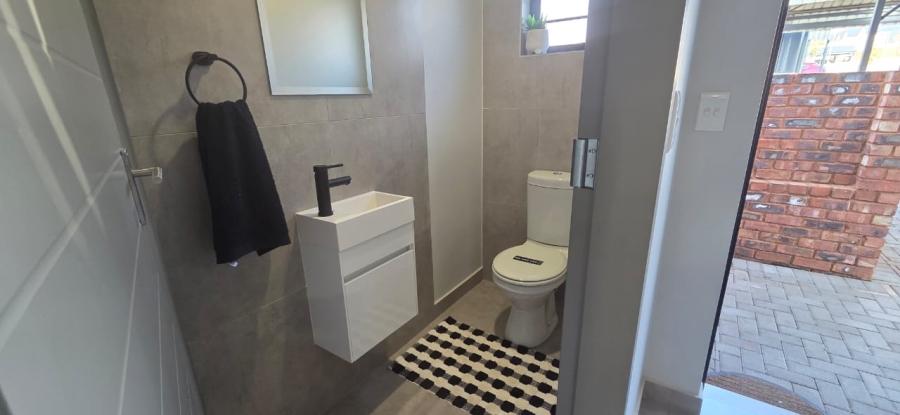 3 Bedroom Property for Sale in North Riding Gauteng