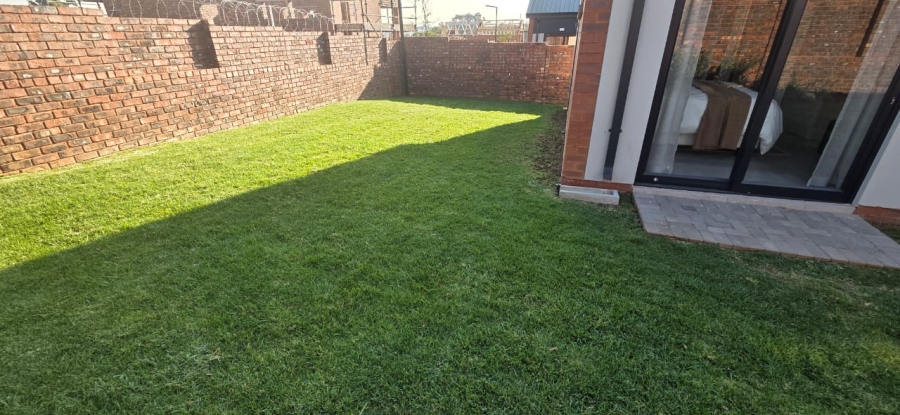 3 Bedroom Property for Sale in North Riding Gauteng