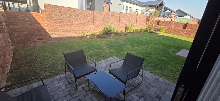 3 Bedroom Property for Sale in North Riding Gauteng