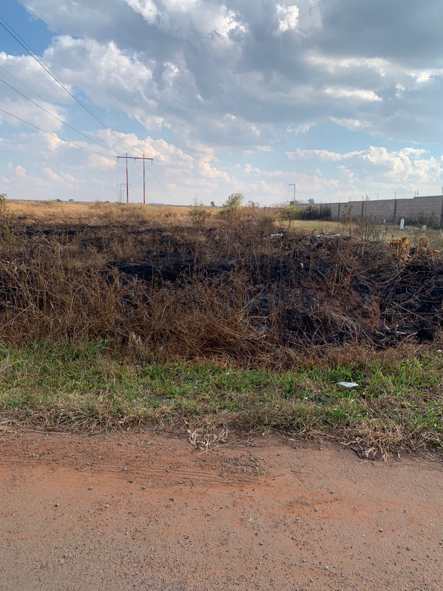 0 Bedroom Property for Sale in Henley on Klip Gauteng
