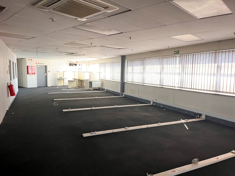 To Let Commercial Property for Rent in Germiston Central Gauteng