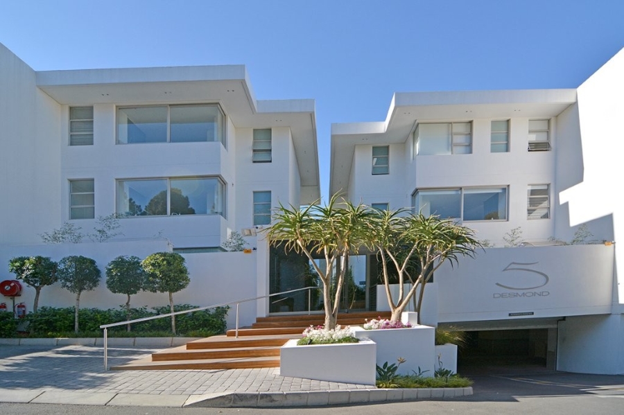 To Let 3 Bedroom Property for Rent in Morningside Gauteng