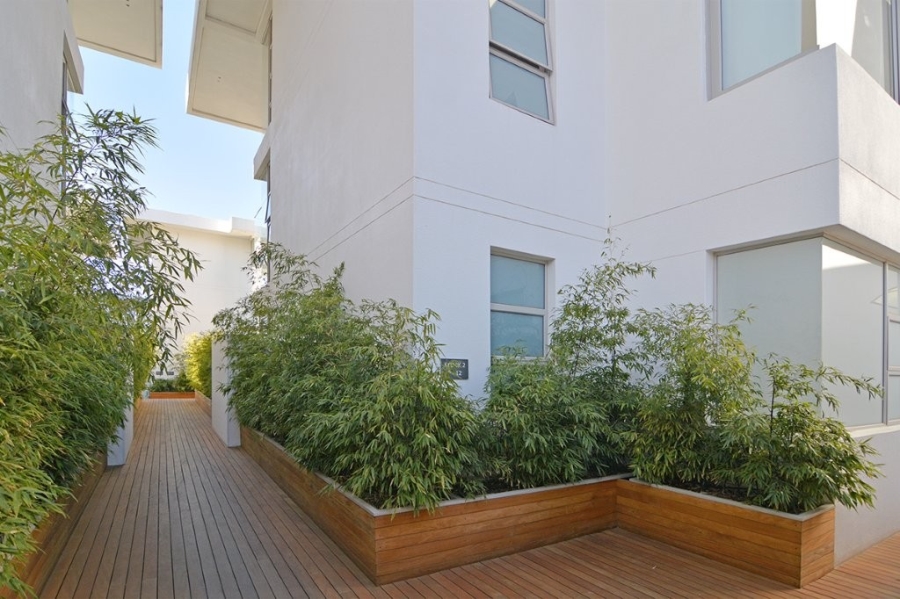 To Let 3 Bedroom Property for Rent in Morningside Gauteng
