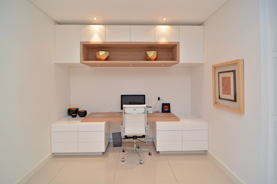 To Let 3 Bedroom Property for Rent in Morningside Gauteng