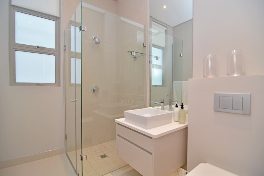 To Let 3 Bedroom Property for Rent in Morningside Gauteng