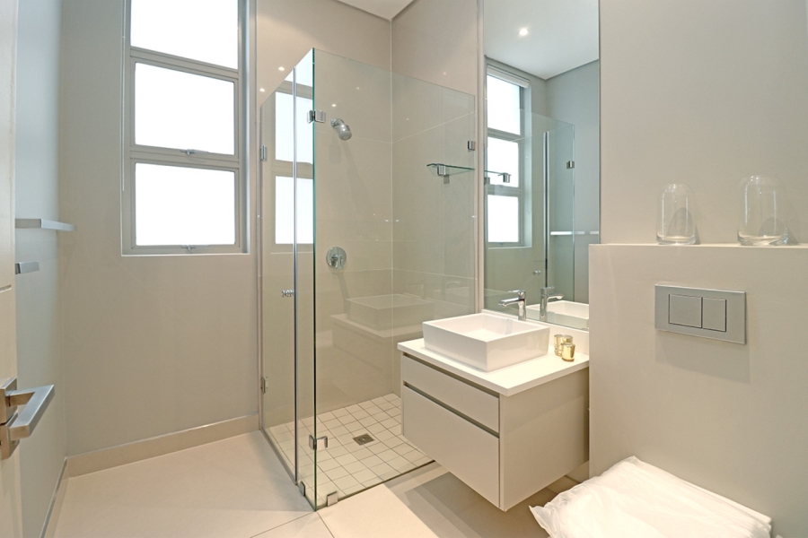 To Let 3 Bedroom Property for Rent in Morningside Gauteng