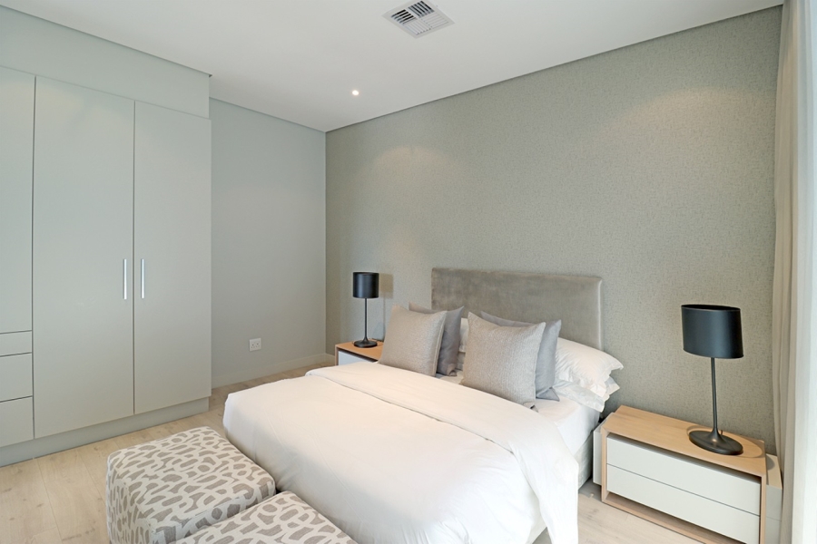 To Let 3 Bedroom Property for Rent in Morningside Gauteng