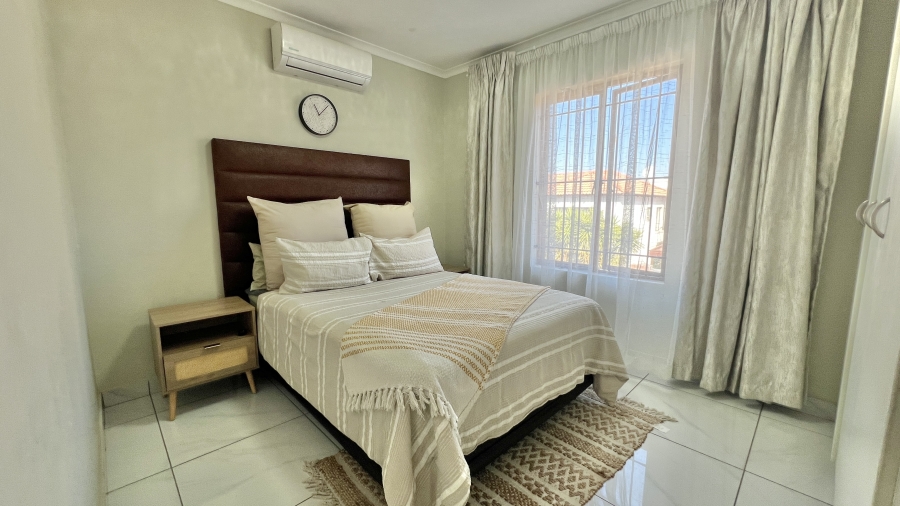 3 Bedroom Property for Sale in Halfway Gardens Gauteng