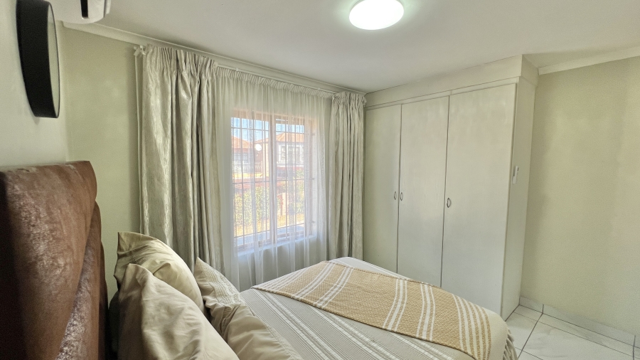 3 Bedroom Property for Sale in Halfway Gardens Gauteng