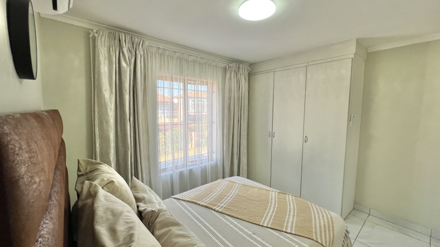 3 Bedroom Property for Sale in Halfway Gardens Gauteng