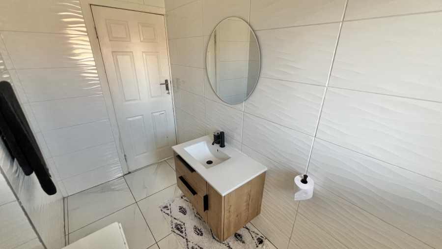 3 Bedroom Property for Sale in Halfway Gardens Gauteng